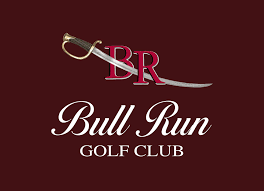 Bull Run Golf Club - Haymarket