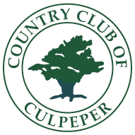 Culpeper Country Club - Culpeper