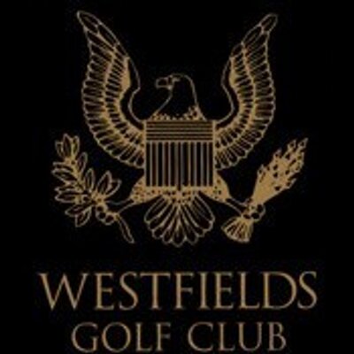 Westfields Golf Club - Clifton