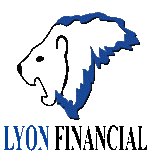 Lyon Financial 