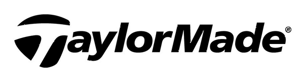 TaylorMade Golf