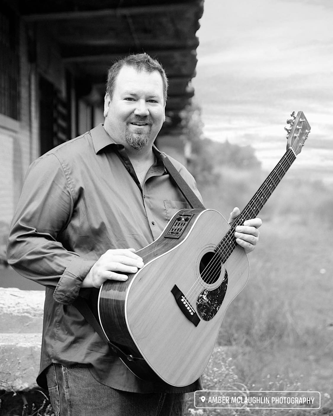 Presenting Sponsor - Will Bauermeister  - Logo