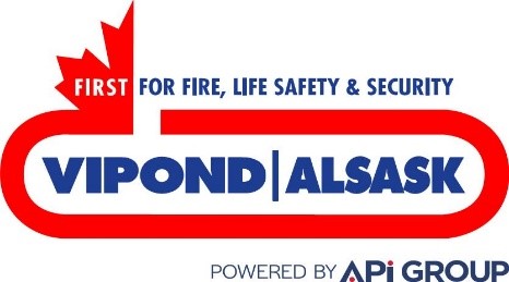 Vipond | Alsask