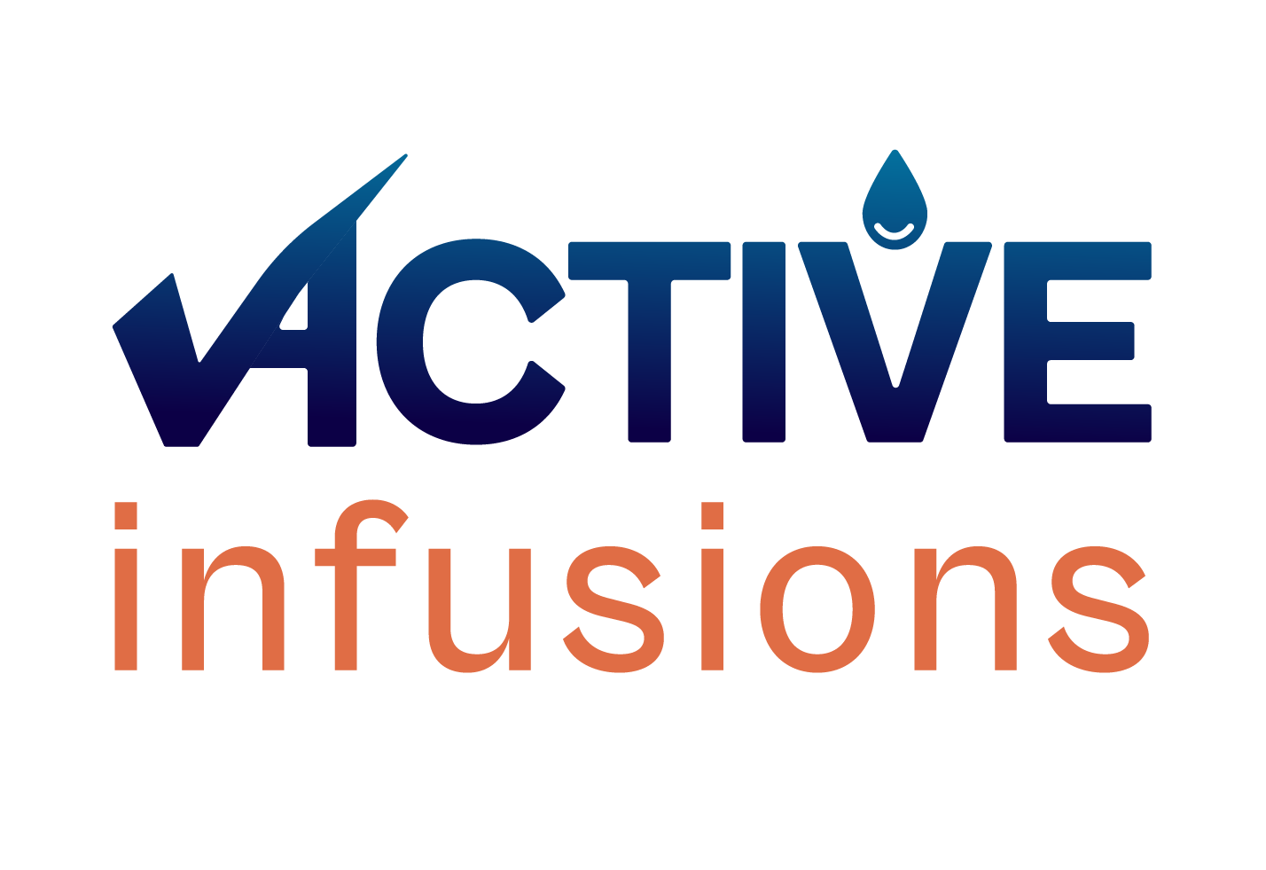 Active Infusions