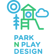 Park N Play Design