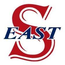 Closest to the Pin Sponsor - Smithtown East Social Studies Department - Logo