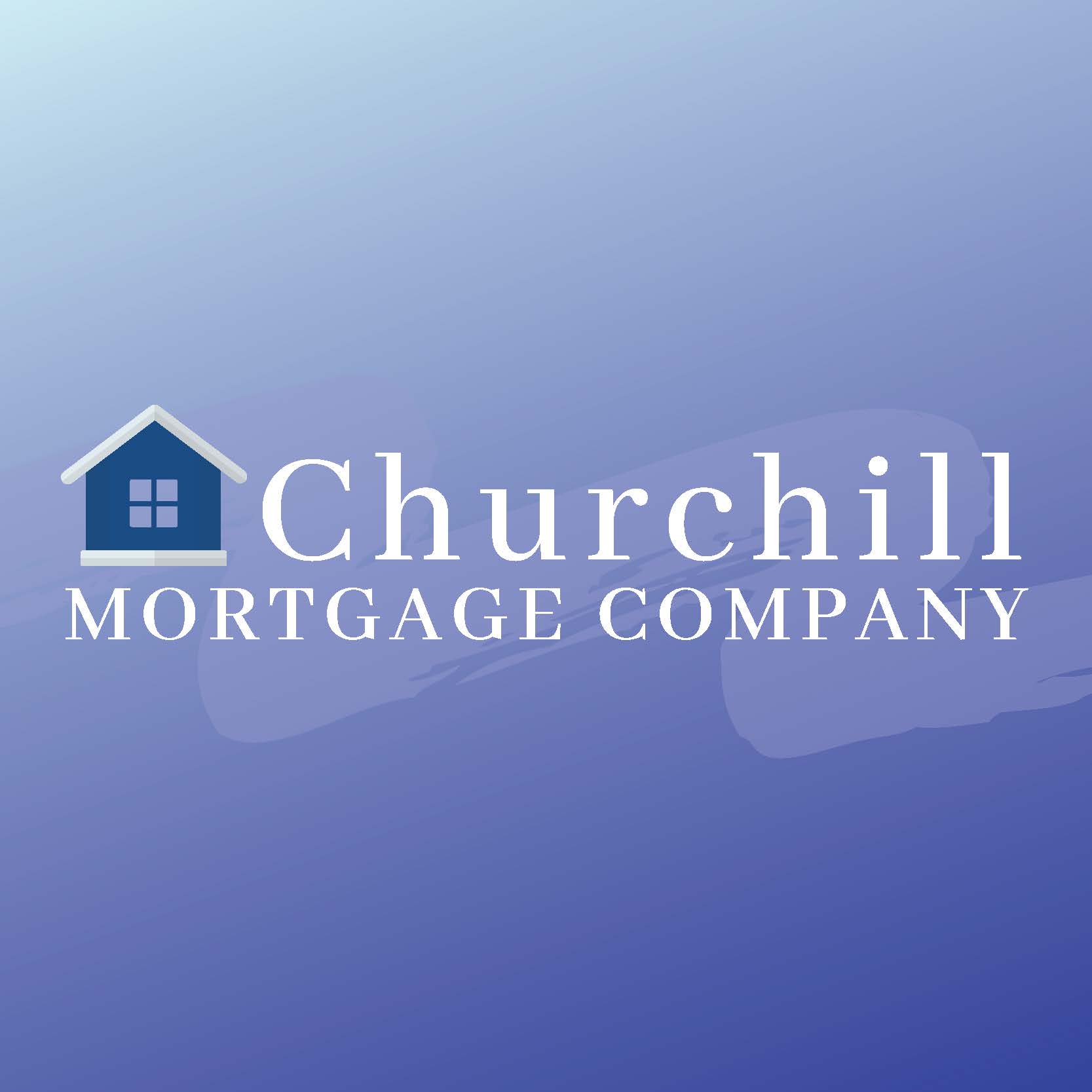 Churchill Mortgage