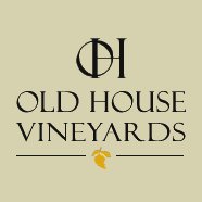 Old House Winery, Distillery, Brewery