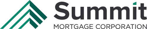 Summit Mortgage
