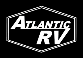 Atlantic RV