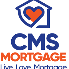 CMS Mortgage / Jeff Johnson