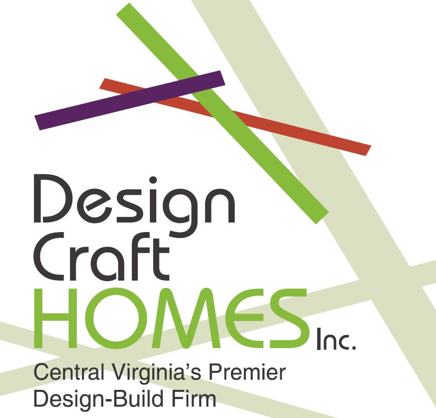 Design Craft Homes