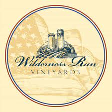 Wilderness Run Vineyards