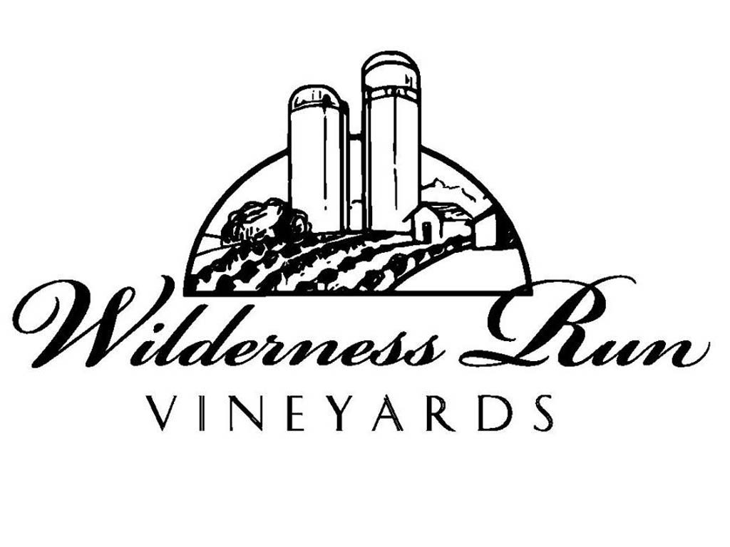 Wilderness Run Vineyards