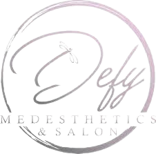 Defy Medesthetics & Salon
