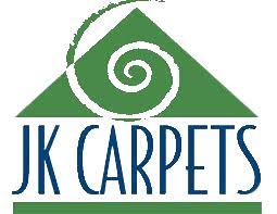JK Carpets
