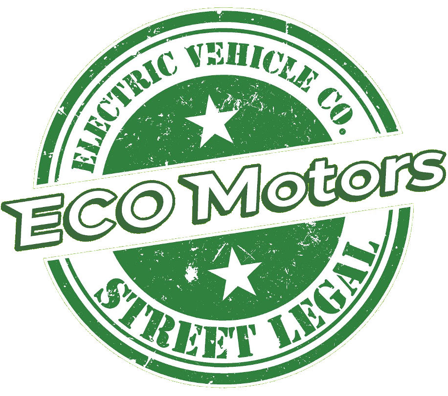 ECO Motors