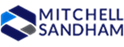 Hole Sponsor - Mitchell Sandham - Logo
