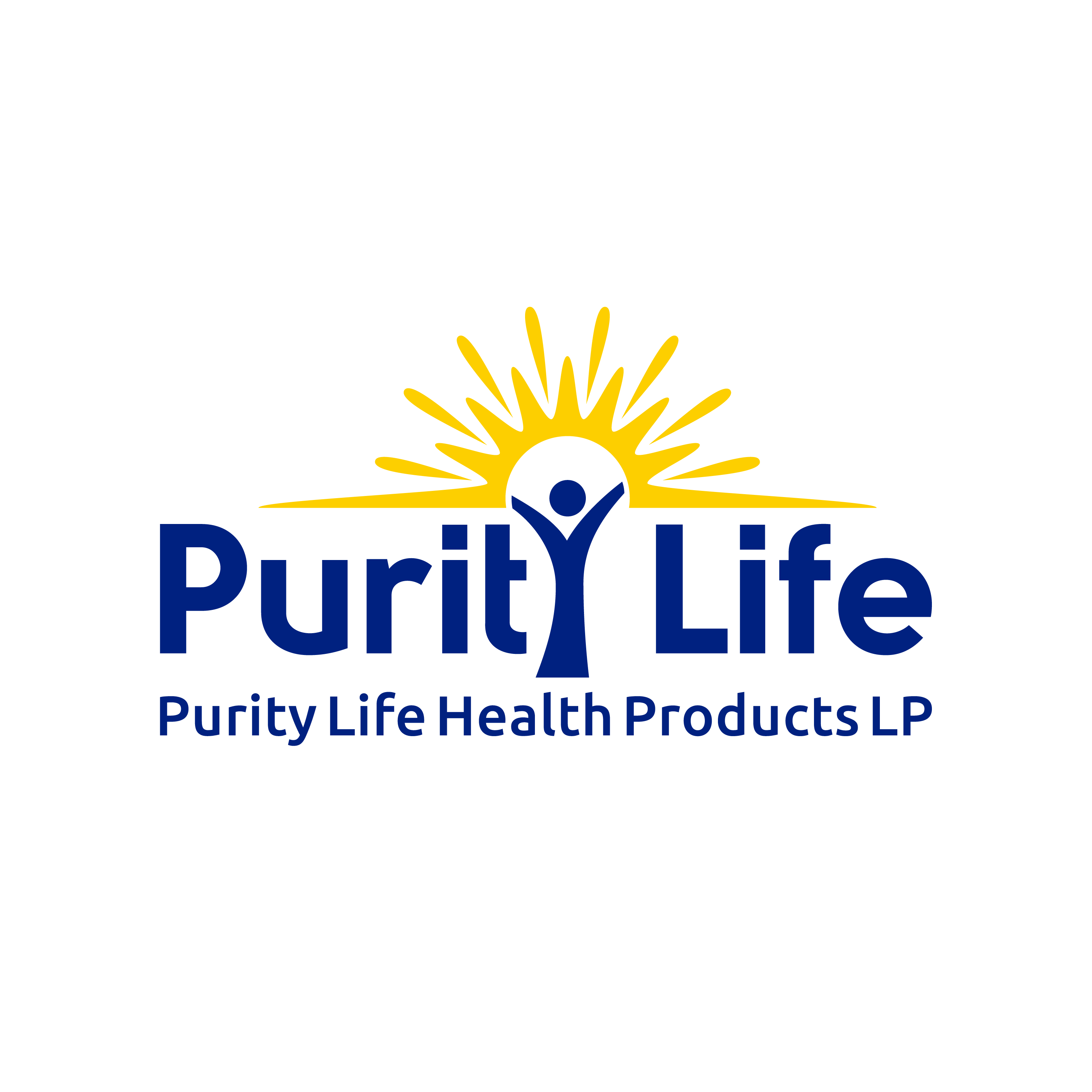 Purity Life