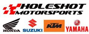 Holeshot Motorsports