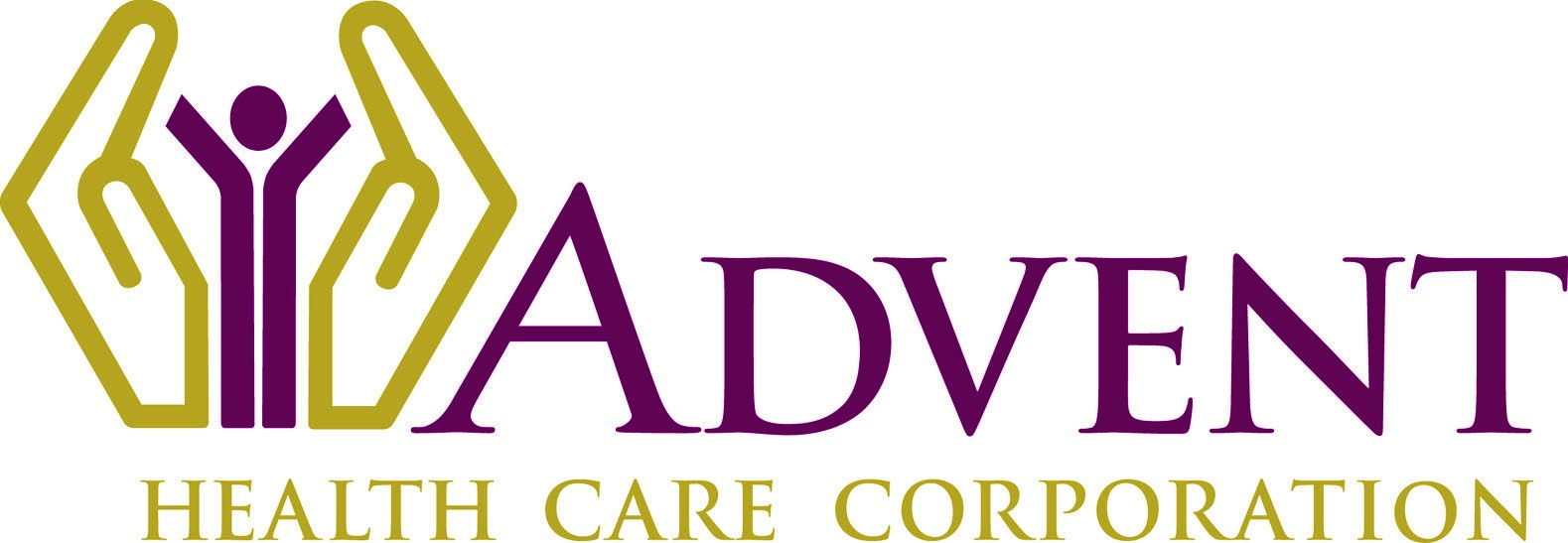 Advent Health Care Corp.