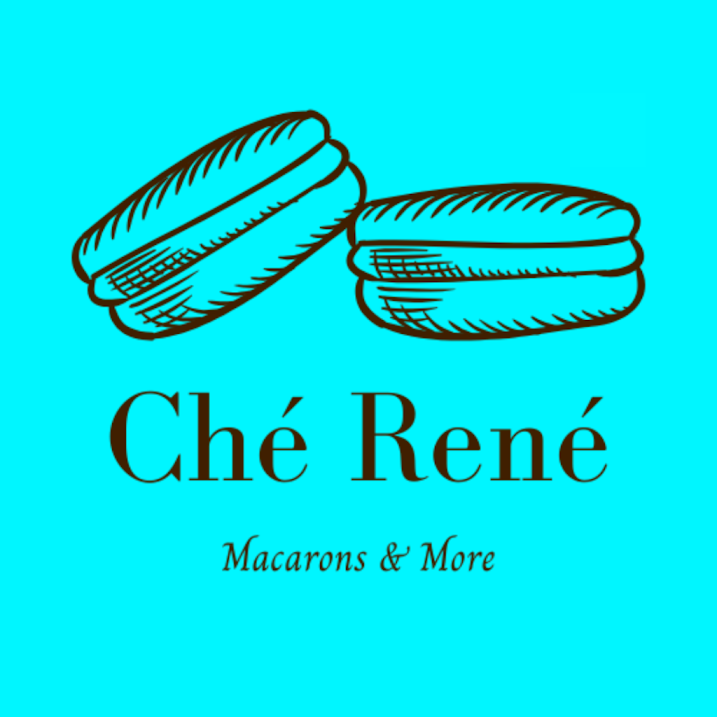 Che' Rene' Macarons & More 