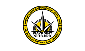 Waypoint Vets