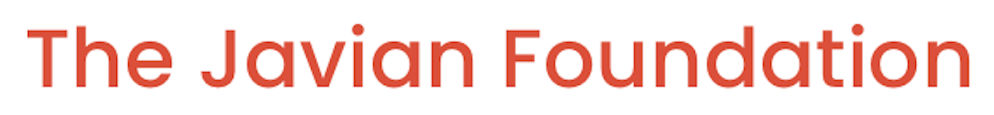 The Javian Family Foundation