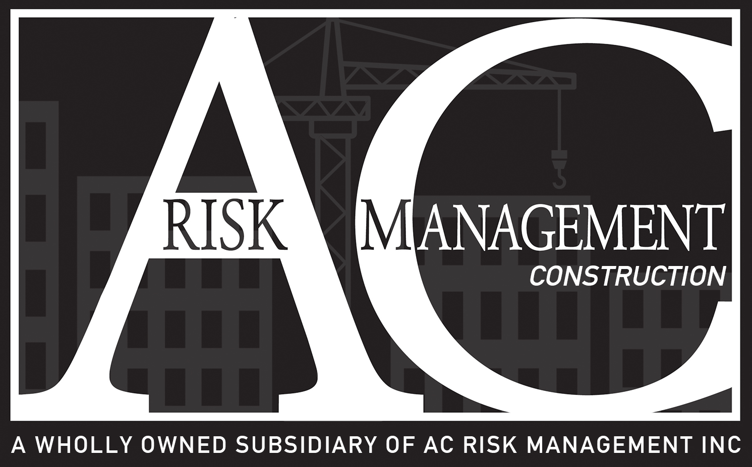 AC Risk Management, Inc.