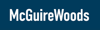 McGuire Woods