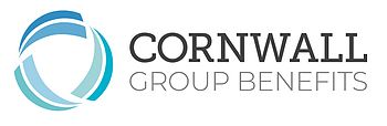 Hole Sponsor - Cornwall Group - Logo