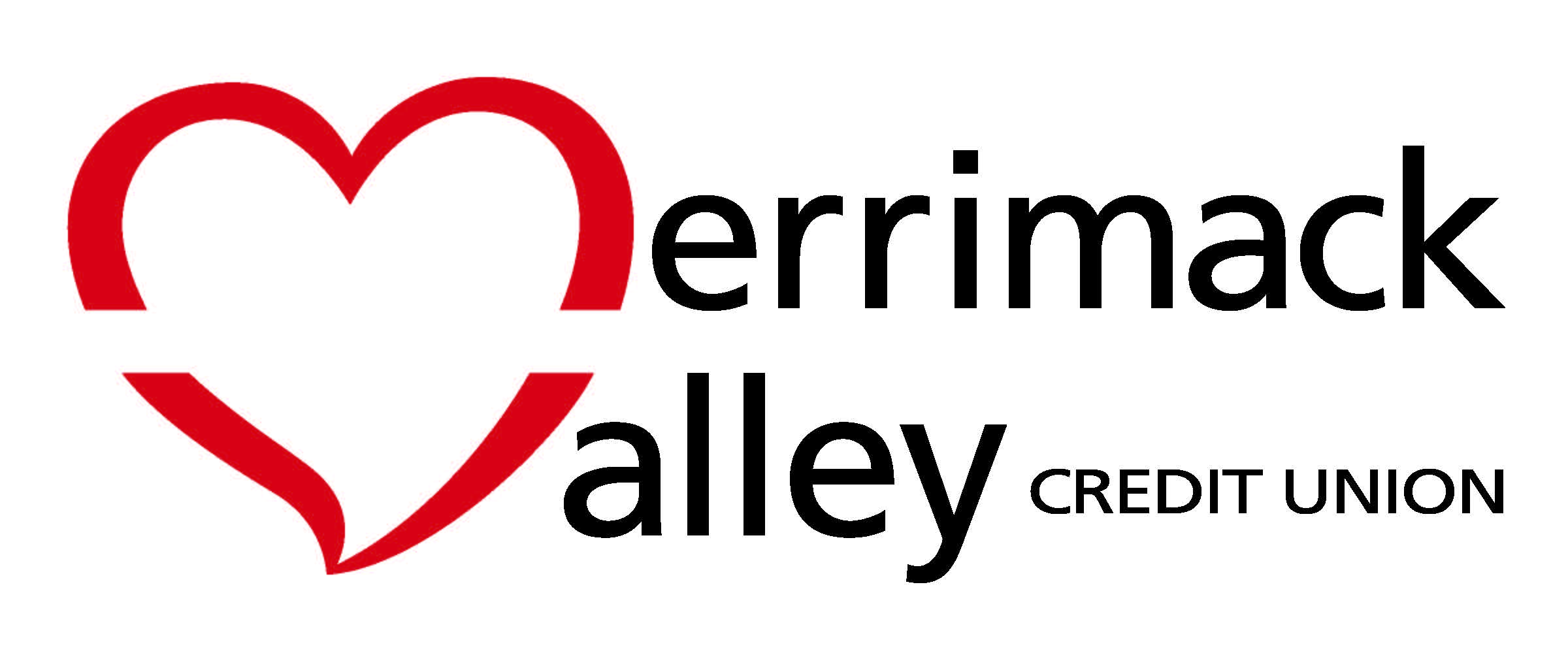 Merrimack Valley Credit Union