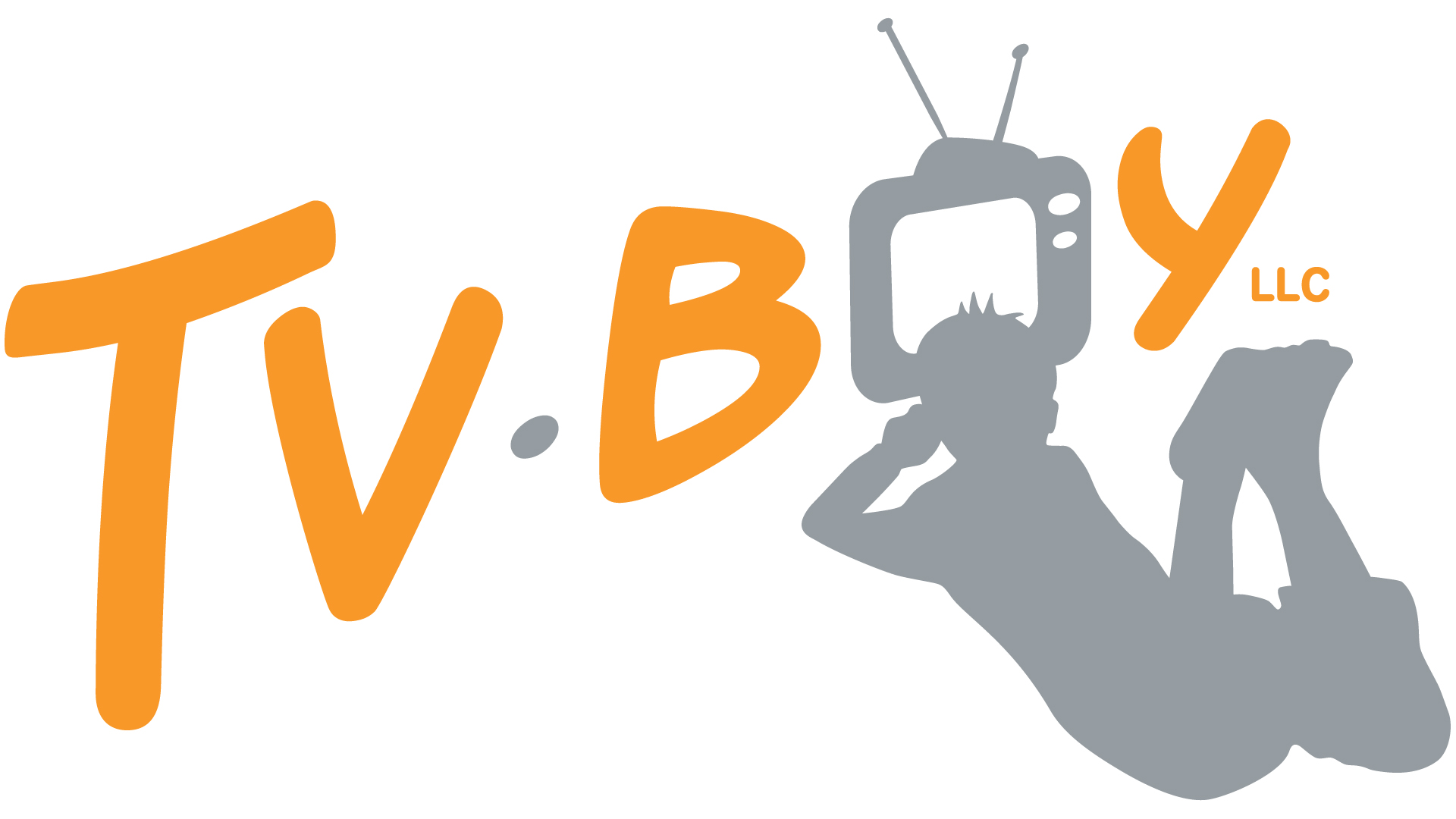 TV Boy