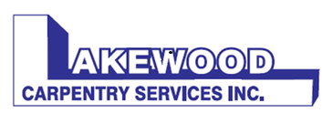 Lakewood Carpentry
