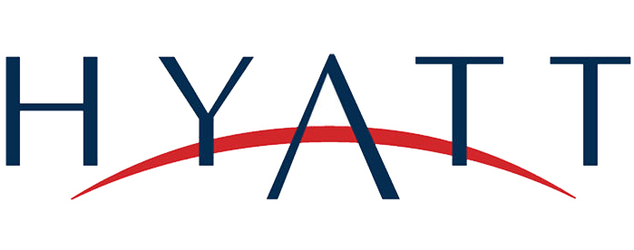 Hyatt Place Champaign-Urbana