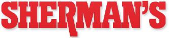Sherman's