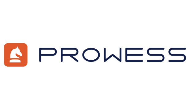 Silver Sponsor - Prowess Consulting, LLC - Logo