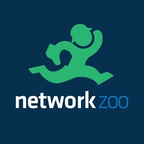 Network Zoo