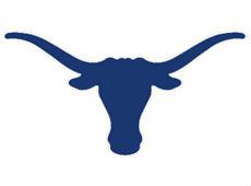 Tee Box - Anderson County High School - Logo