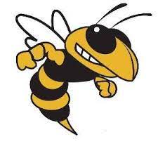 Tee Box - Briceville Elementary School - Logo