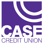 CASE Credit Union