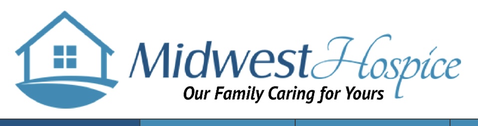 Midwest Hospice