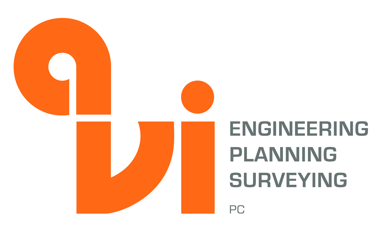 Hole Sponsor - AVI - Logo