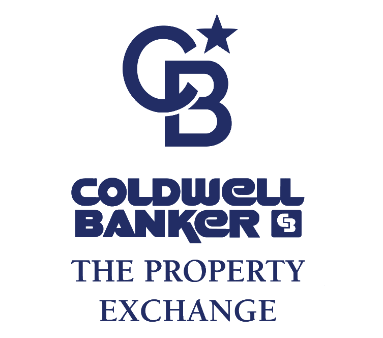 Hole Sponsor - Coldwell Banker TPE - Logo