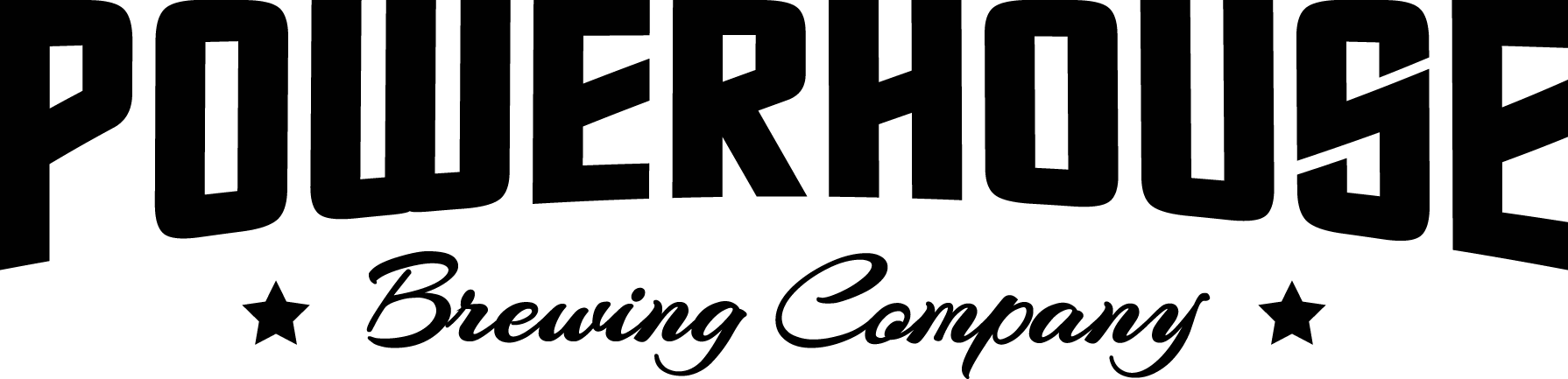 Powerhouse Brewing Company