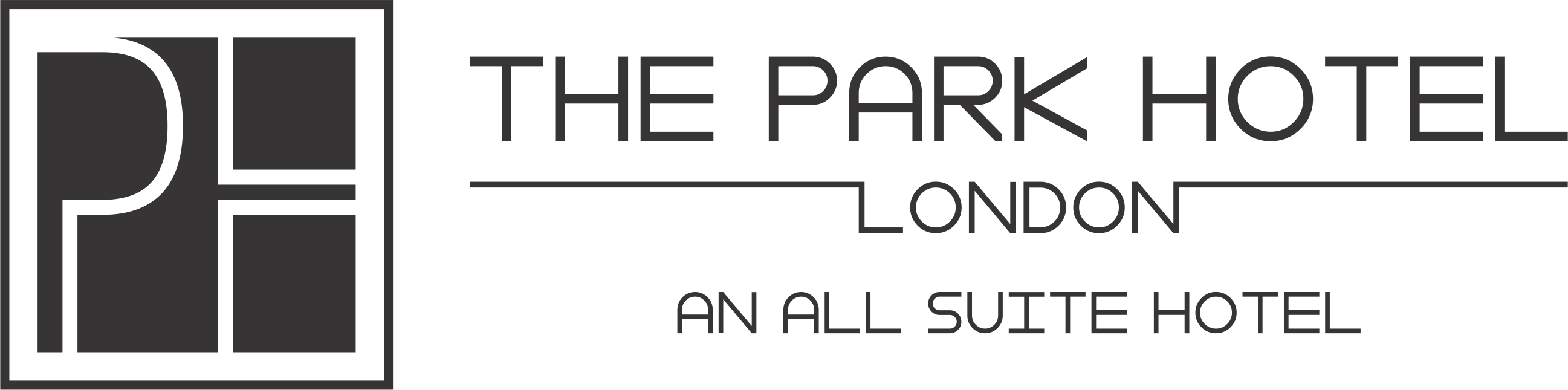 The Park Hotel London