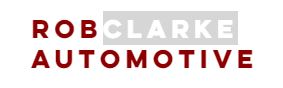 Rob Clarke Automotive