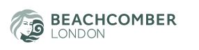 Beachcomber London