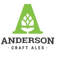 Anderson Craft Ales