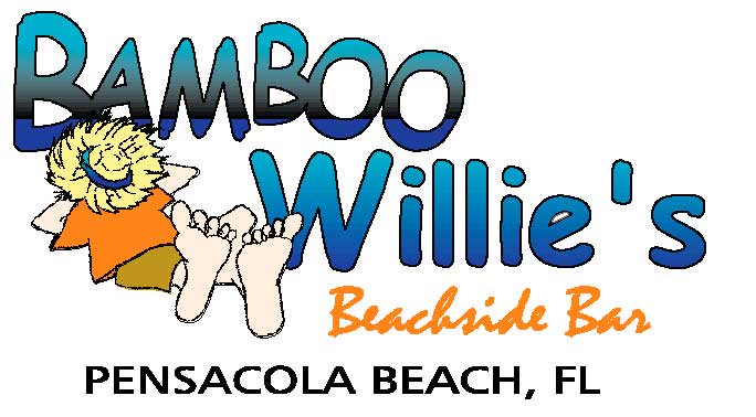 Bamboo Willies
